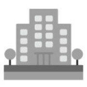 لوجو الشركة الدولية للحلول الهندسية والخدمات – انتنسو