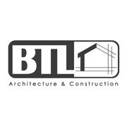لوجو بى تى أل BTL
