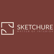 لوجو Sketchure – سكيتشر