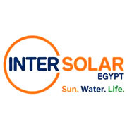 لوجو إنترسولار إيجيبت