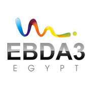 لوجو ابداع للبرمجيات