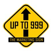 لوجو اب تو 999 – UpTo