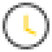 لوجو شركة دورما للطباعة