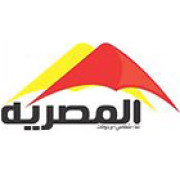 لوجو المؤسسة المصرية للتند الايطالية