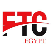لوجو مكتب محمد فتحى محاسبون قانونيون وخبراء ضرائب
