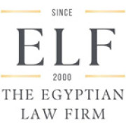 لوجو المكتب المصرى للمحاماه