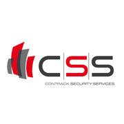 لوجو كونتراك للخدمات الأمنية CSS