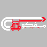 لوجو مفكو ايجيبت
