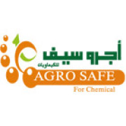لوجو اجرو سيف للكيماويات