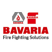 لوجو بفاريا مصر Bavaria