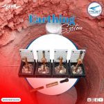 صورة 1 - تراست بلس للخدمات الهندسية