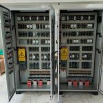 صورة 2 - باور تكنولوجى للتجارة والهندسة الكهربائية
