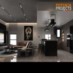 صورة 1 - بوتينزا للمشروعات