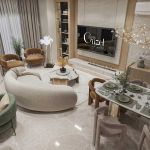 صورة 2 - قوزيل سراى للمقاولات