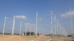صورة 2 - ام جى كونكريت للاعمال الهندسية والتوريدات