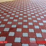 صورة 1 - رتاج للمنتجات الاسمنتية