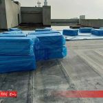 صورة 2 - رتاج للمنتجات الاسمنتية
