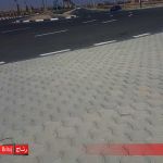 صورة 3 - رتاج للمنتجات الاسمنتية