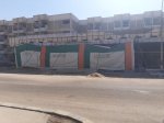 صورة 1 - شركة فيم للمقاولات والتشطيبات المتكاملة