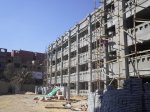 صورة 2 - الوطنية للهندسة والانشاءات – مهندس حسين بلبع