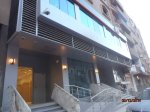 صورة 3 - الوطنية للهندسة والانشاءات – مهندس حسين بلبع