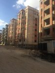 صورة 4 - الوطنية للهندسة والانشاءات – مهندس حسين بلبع