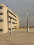 صورة 1 - شركة الحسن للإنشاءات
