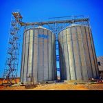صورة 1 - البركة للصناعات الهندسية