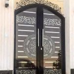 صورة 1 - جنيدى ستيل لتشكيل المعادن