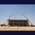 صورة 1 - شركة يونى سكاف