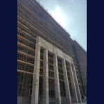 صورة 2 - شركة يونى سكاف