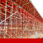 صورة 1 - موردن للادوات الانشائية الحديثة