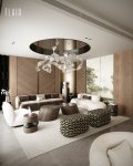 صورة 4 - فليىر Flair
