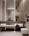 صورة 1 - ذا ديزاين هاب The design Hub