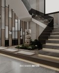 صورة 2 - ذا ديزاين هاب The design Hub