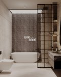 صورة 3 - ذا ديزاين هاب The design Hub