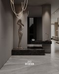 صورة 4 - ذا ديزاين هاب The design Hub