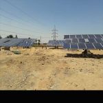 صورة 3 - نيو فيجن للتوريدات والطاقة الشمسية