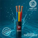 صورة 1 - ابار جروب للمقاولات العامة