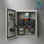 صورة 2 - ابار جروب للمقاولات العامة