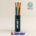 صورة 3 - ابار جروب للمقاولات العامة