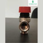 صورة 2 - باور بلس