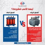 صورة 1 - الكتروباور للانشاءات الهندسية الكهربائية والميكانيكية