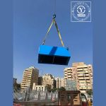 صورة 1 - يس للهندسة والتجارة