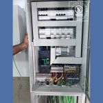 صورة 2 - يس للهندسة والتجارة