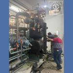 صورة 3 - يس للهندسة والتجارة