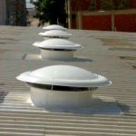 صورة 1 - المكتب الفنى لاعمال المراوح الصناعية والاتزان