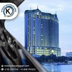 صورة 1 - الكيان للكابلات المتخصصة