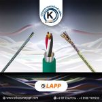 صورة 2 - الكيان للكابلات المتخصصة