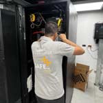 صورة 2 - سيفكو تك – SafeCoTech